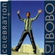 DJ BoBo - Celebration